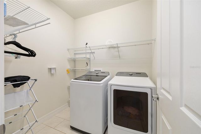 9601 SW 65TH PLACE, Ocala, FL 34481