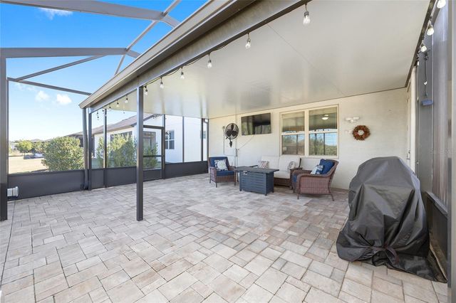 9601 SW 65TH PLACE, Ocala, FL 34481