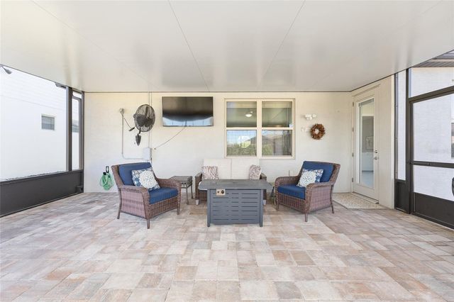 9601 SW 65TH PLACE, Ocala, FL 34481