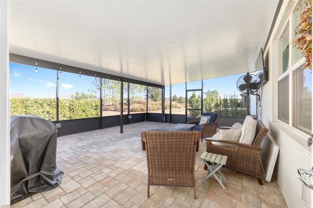 9601 SW 65TH PLACE, Ocala, FL 34481
