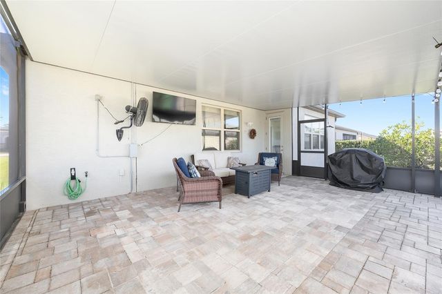 9601 SW 65TH PLACE, Ocala, FL 34481