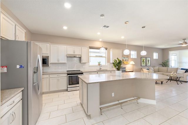 9601 SW 65TH PLACE, Ocala, FL 34481