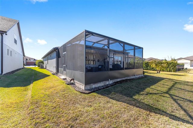 9601 SW 65TH PLACE, Ocala, FL 34481