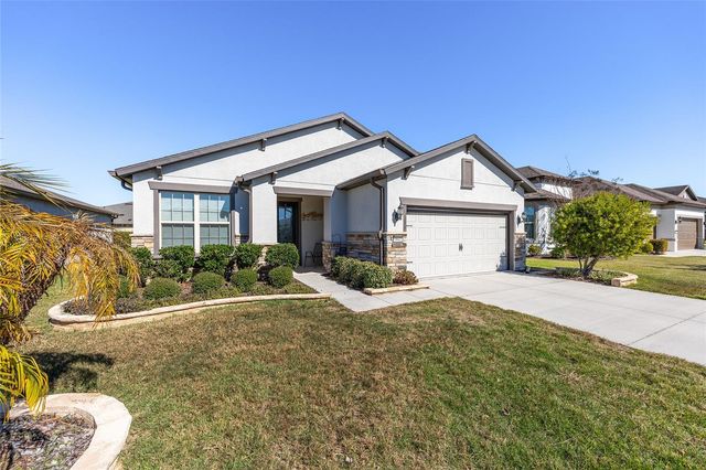 9601 SW 65TH PLACE, Ocala, FL 34481