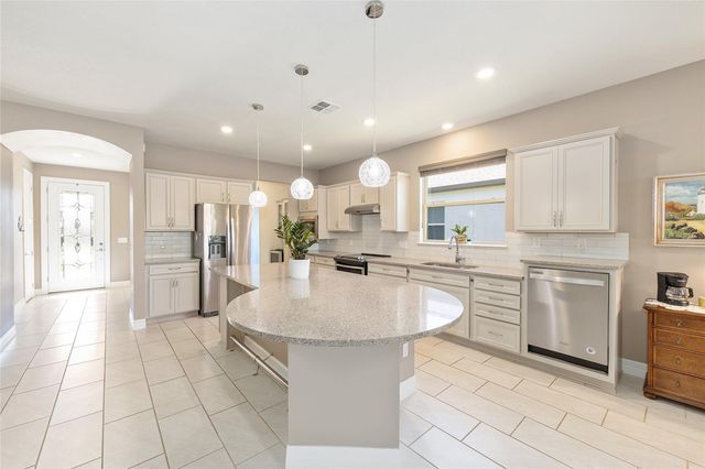 9601 SW 65TH PLACE, Ocala, FL 34481
