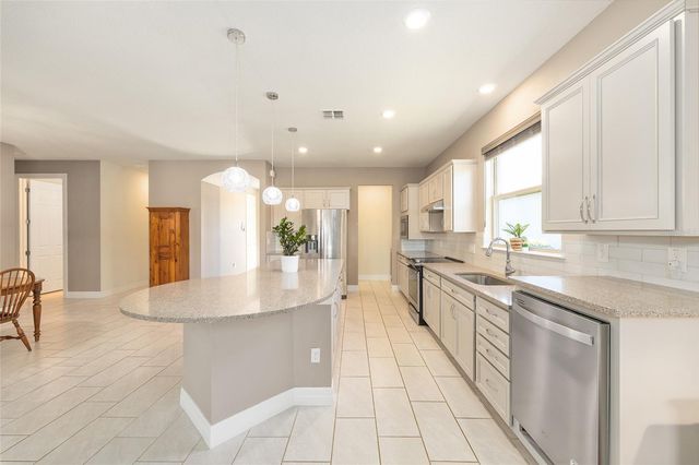 9601 SW 65TH PLACE, Ocala, FL 34481