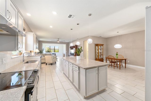 9601 SW 65TH PLACE, Ocala, FL 34481