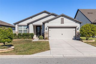 9601 SW 65TH PLACE, Ocala, FL 34481