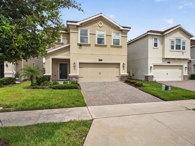 8975 FLUFFY LIE COURT, Davenport, FL 33896