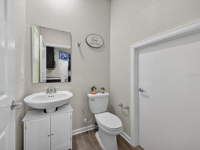 8975 FLUFFY LIE COURT, Davenport, FL 33896