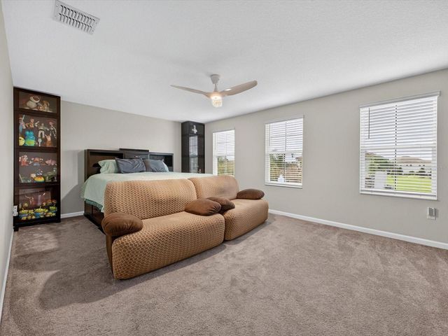 8975 FLUFFY LIE COURT, Davenport, FL 33896