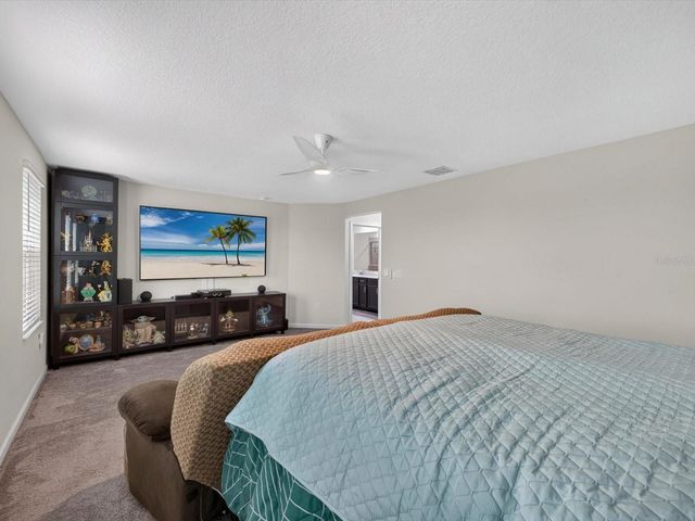 8975 FLUFFY LIE COURT, Davenport, FL 33896