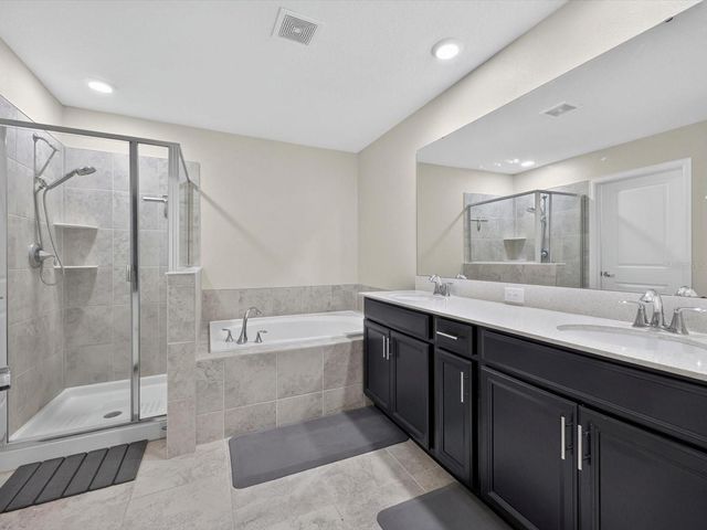 8975 FLUFFY LIE COURT, Davenport, FL 33896