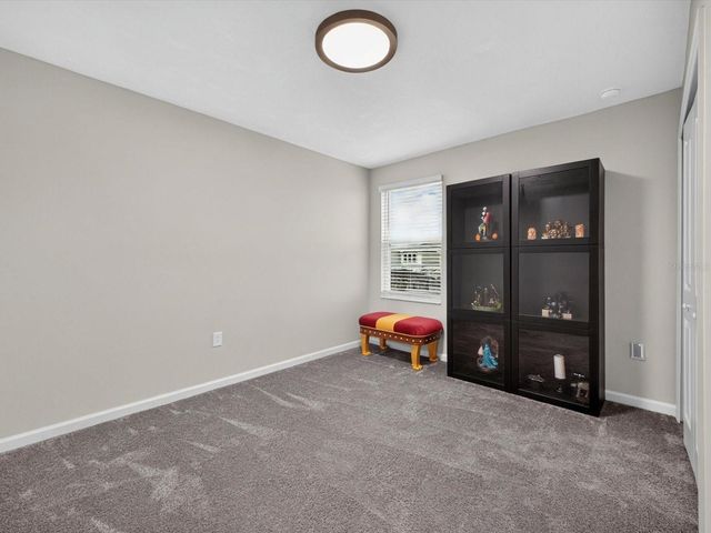 8975 FLUFFY LIE COURT, Davenport, FL 33896