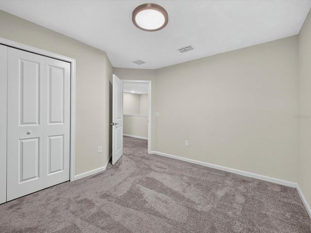 8975 FLUFFY LIE COURT, Davenport, FL 33896