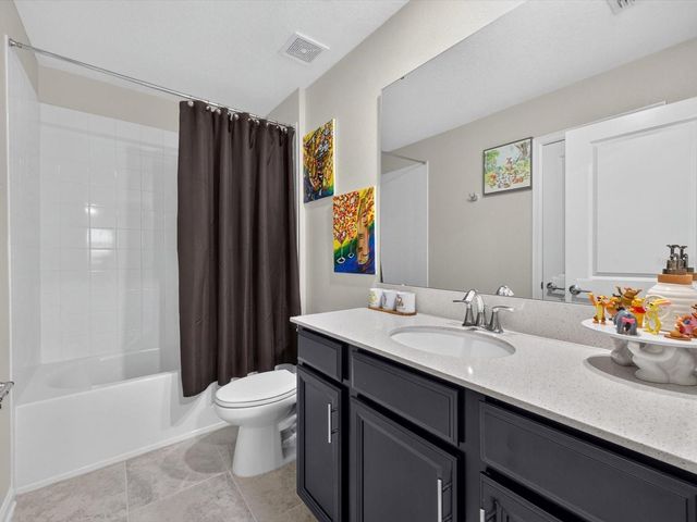 8975 FLUFFY LIE COURT, Davenport, FL 33896