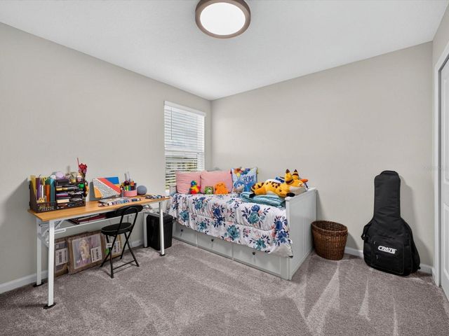 8975 FLUFFY LIE COURT, Davenport, FL 33896