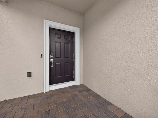 8975 FLUFFY LIE COURT, Davenport, FL 33896