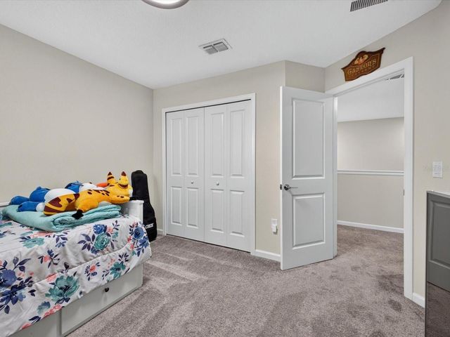8975 FLUFFY LIE COURT, Davenport, FL 33896
