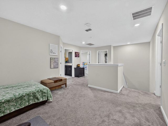 8975 FLUFFY LIE COURT, Davenport, FL 33896
