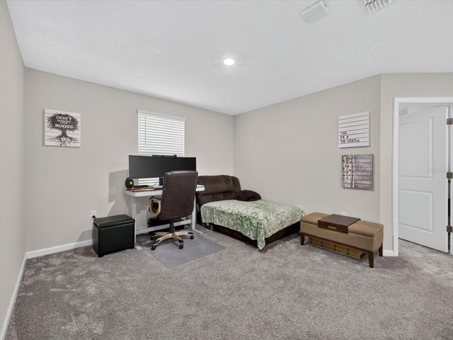 8975 FLUFFY LIE COURT, Davenport, FL 33896
