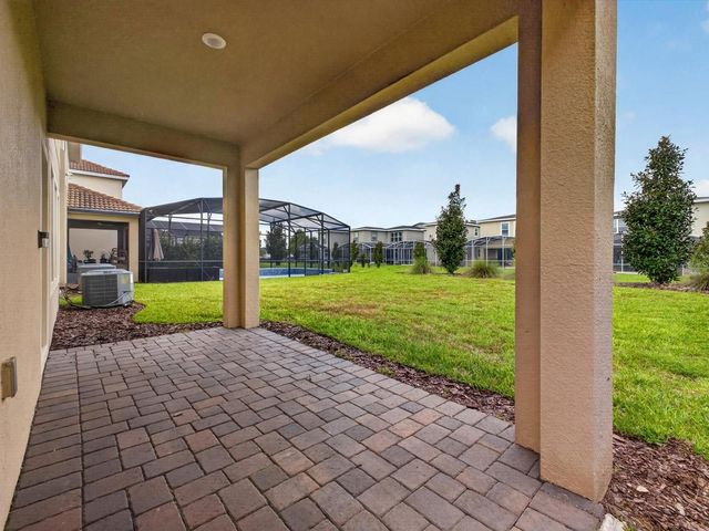 8975 FLUFFY LIE COURT, Davenport, FL 33896