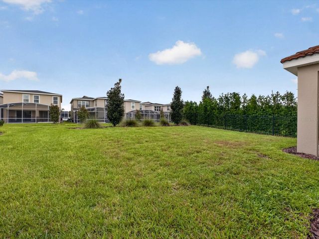 8975 FLUFFY LIE COURT, Davenport, FL 33896