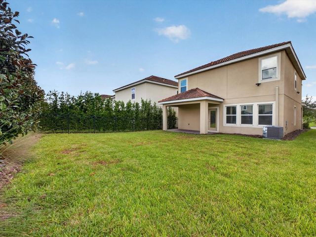 8975 FLUFFY LIE COURT, Davenport, FL 33896