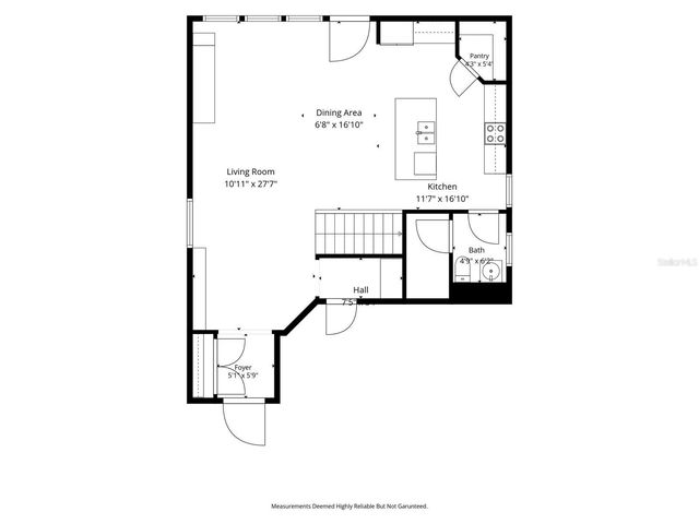 8975 FLUFFY LIE COURT, Davenport, FL 33896