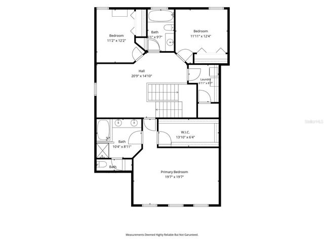 8975 FLUFFY LIE COURT, Davenport, FL 33896