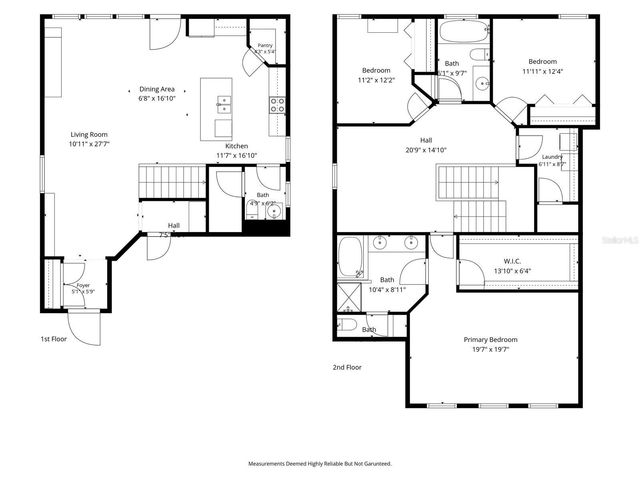8975 FLUFFY LIE COURT, Davenport, FL 33896