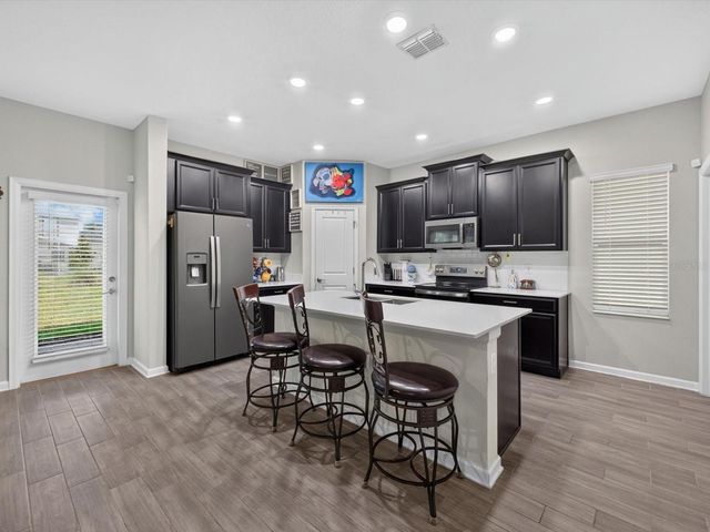 8975 FLUFFY LIE COURT, Davenport, FL 33896