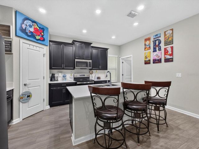 8975 FLUFFY LIE COURT, Davenport, FL 33896