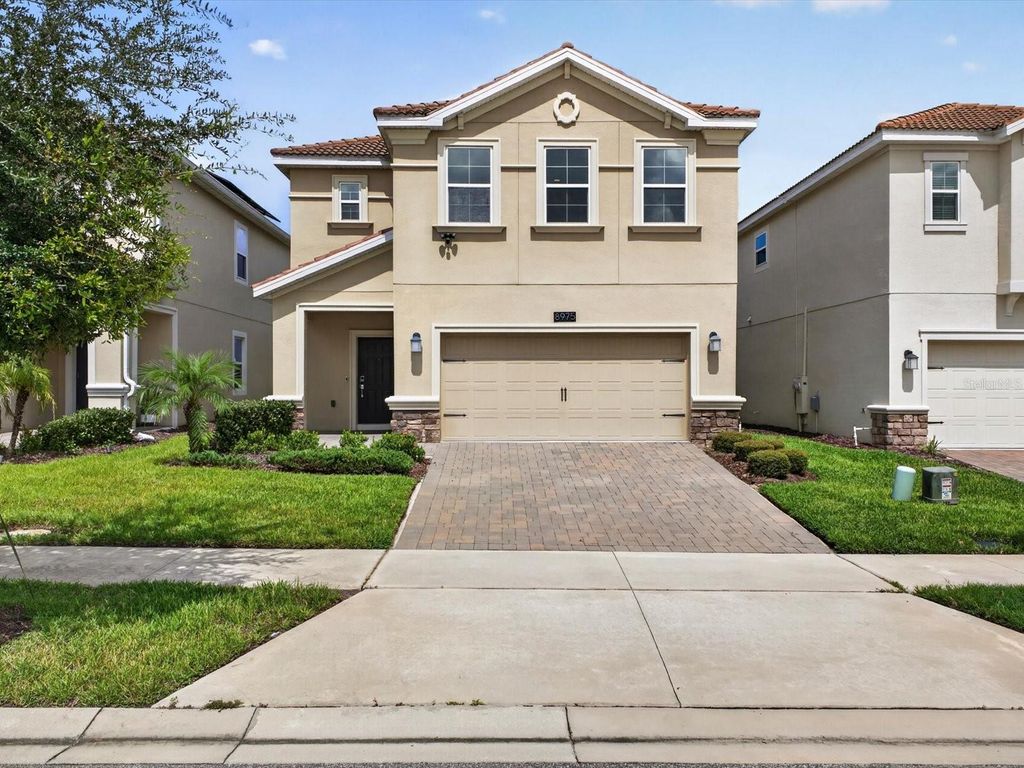 8975 FLUFFY LIE COURT, Davenport, FL 33896