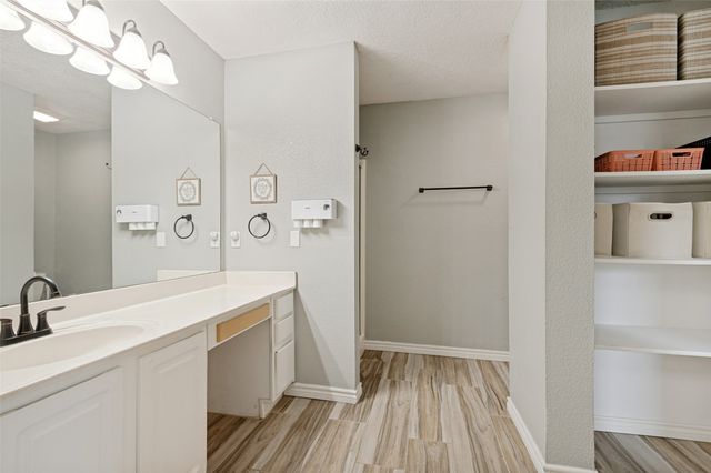 5624 Northfield Drive, Fort Worth, TX 76179