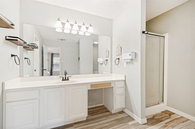 5624 Northfield Drive, Fort Worth, TX 76179