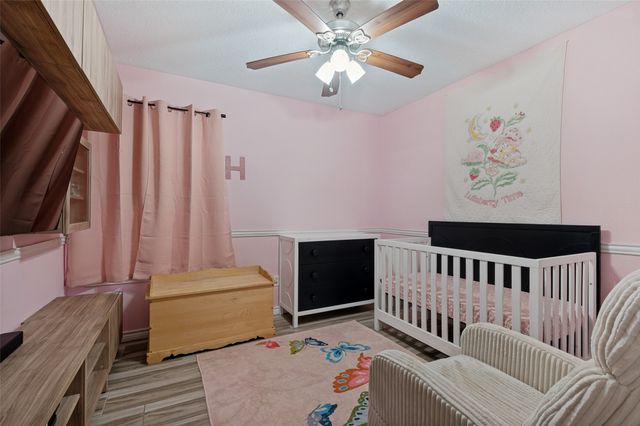 5624 Northfield Drive, Fort Worth, TX 76179