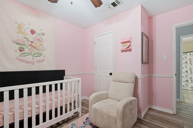 5624 Northfield Drive, Fort Worth, TX 76179