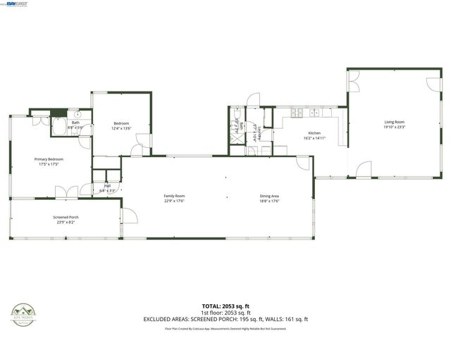 2976 Joaquin Miller Rd, Oakland, CA 94602