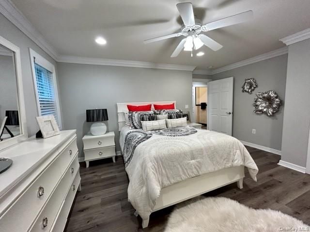 400 Adams Way 37, Sayville, NY 11782