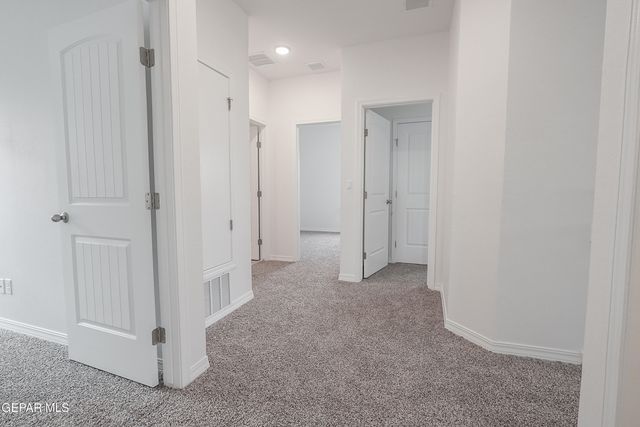 14341 Steve Joyce Parkway, El Paso, TX 79928