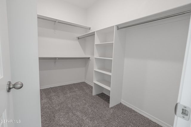 14341 Steve Joyce Parkway, El Paso, TX 79928