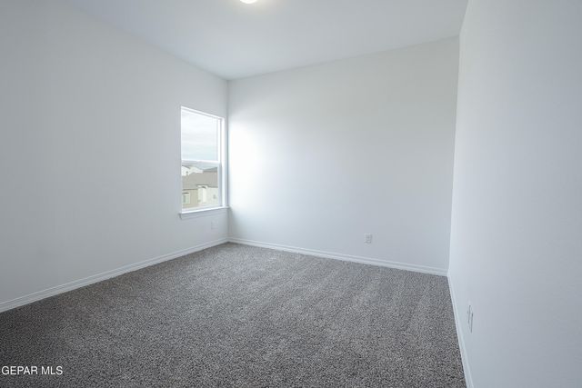 14341 Steve Joyce Parkway, El Paso, TX 79928