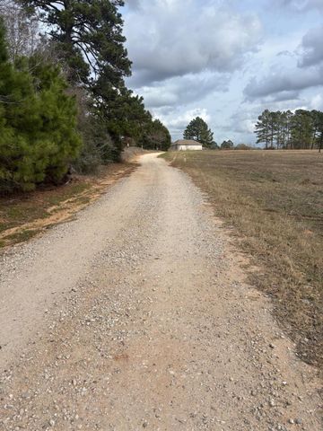 26703 Giles Rd Lote 2, Montgomery, TX 77356