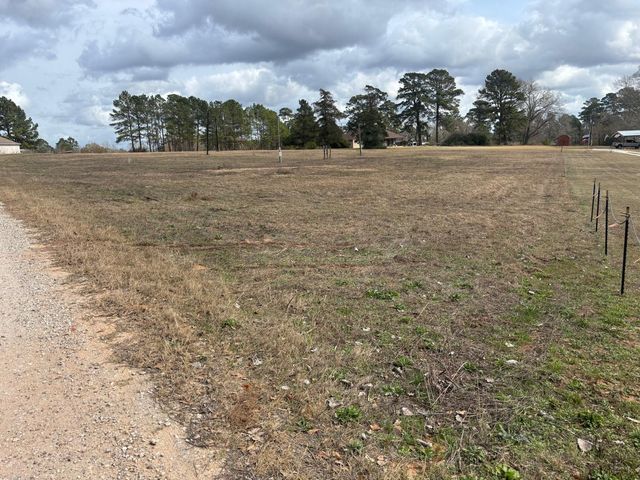26703 Giles Rd Lote 2, Montgomery, TX 77356