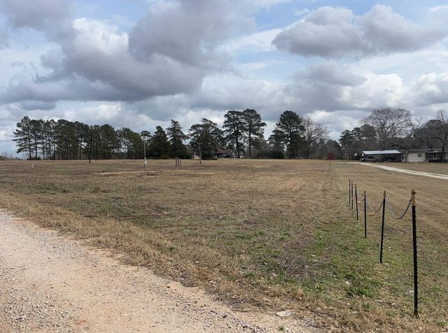 26703 Giles Rd Lote 2, Montgomery, TX 77356
