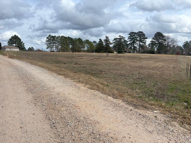 26703 Giles Rd Lote 2, Montgomery, TX 77356