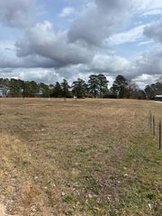 26703 Giles Rd Lote 2, Montgomery, TX 77356