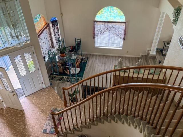 6346 N 25th St, Sacramento, CA 95822