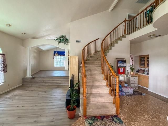 6346 N 25th St, Sacramento, CA 95822